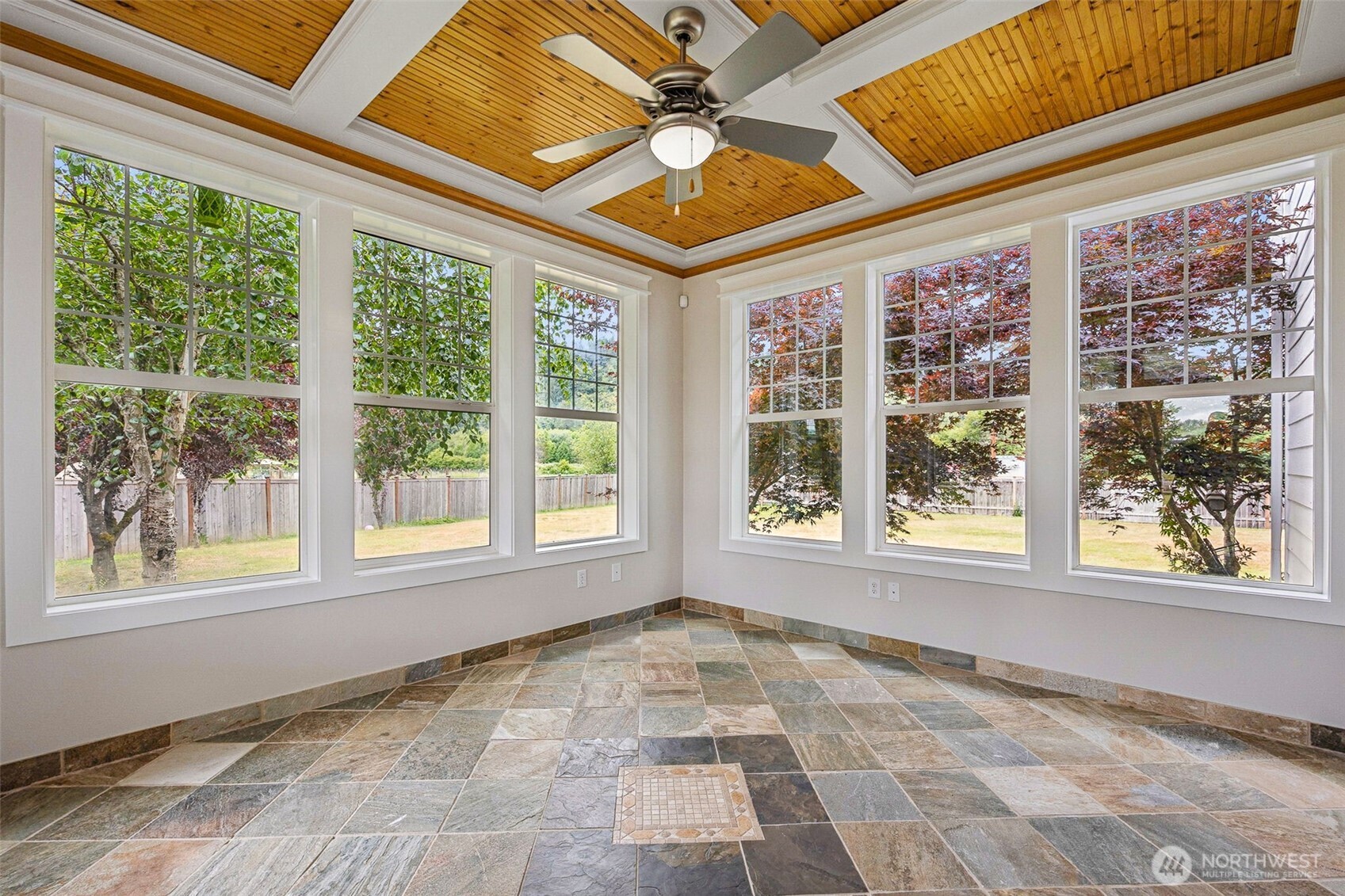 14808 172nd Street East Orting, WA 98360 - Photo 17 of 34