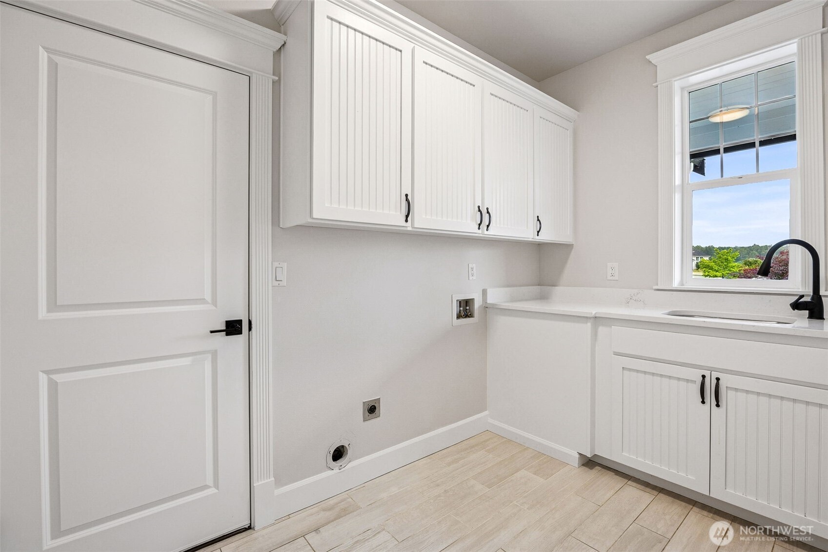 14808 172nd Street East Orting, WA 98360 - Photo 18 of 34