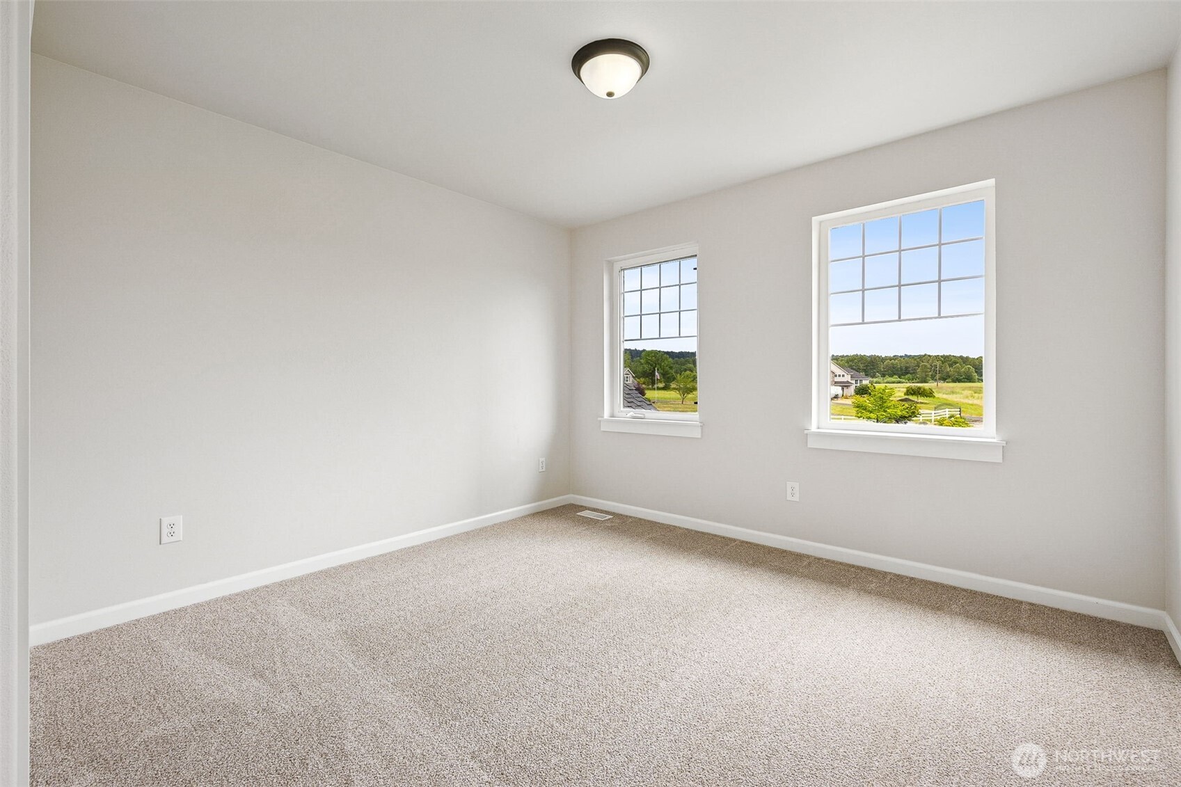 14808 172nd Street East Orting, WA 98360 - Photo 20 of 34