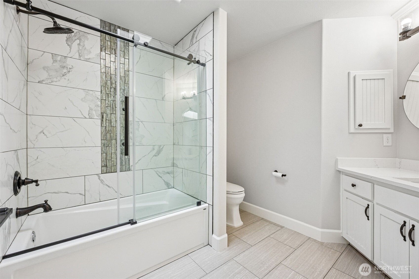 14808 172nd Street East Orting, WA 98360 - Photo 21 of 34