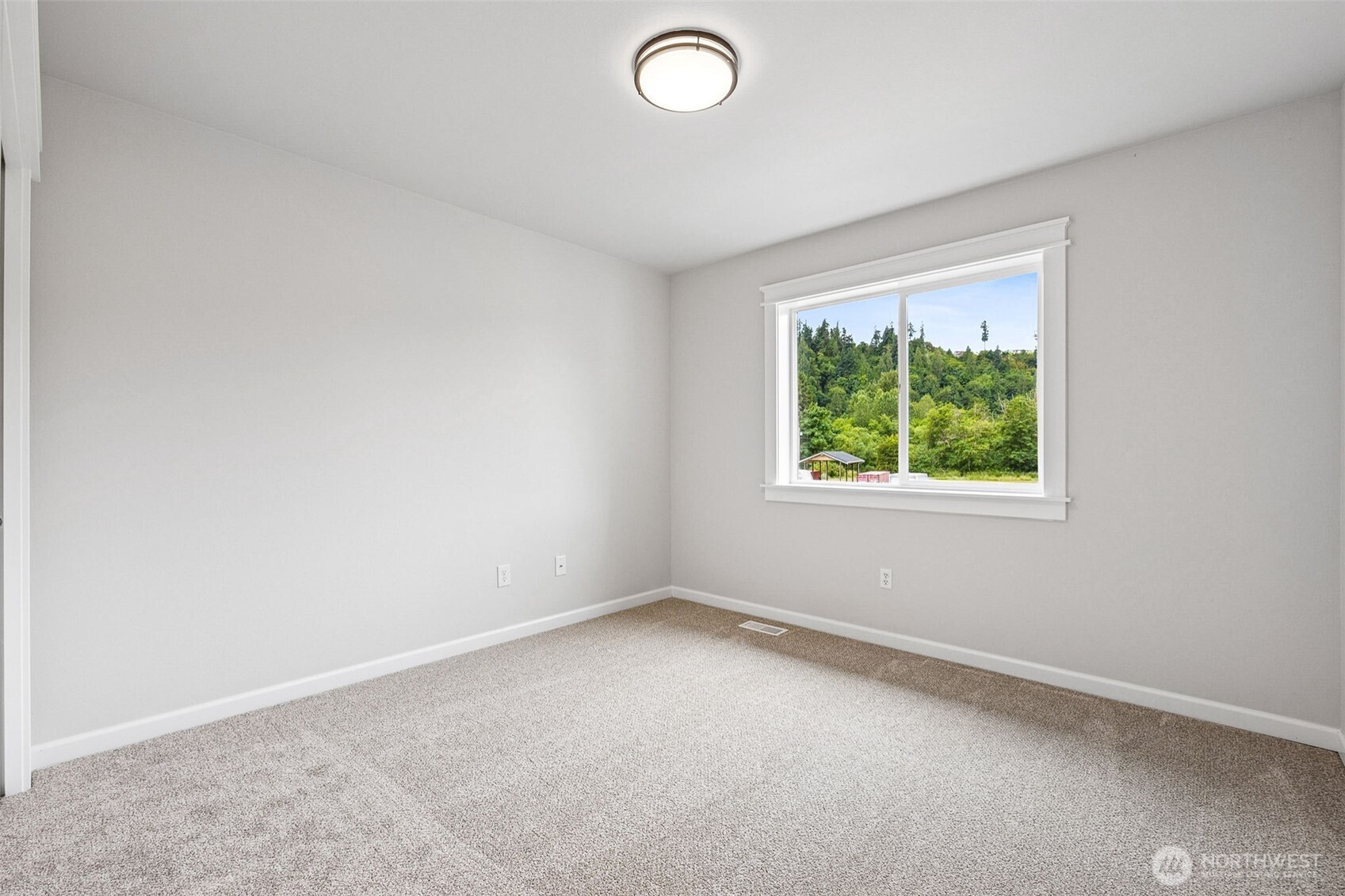 14808 172nd Street East Orting, WA 98360 - Photo 23 of 34