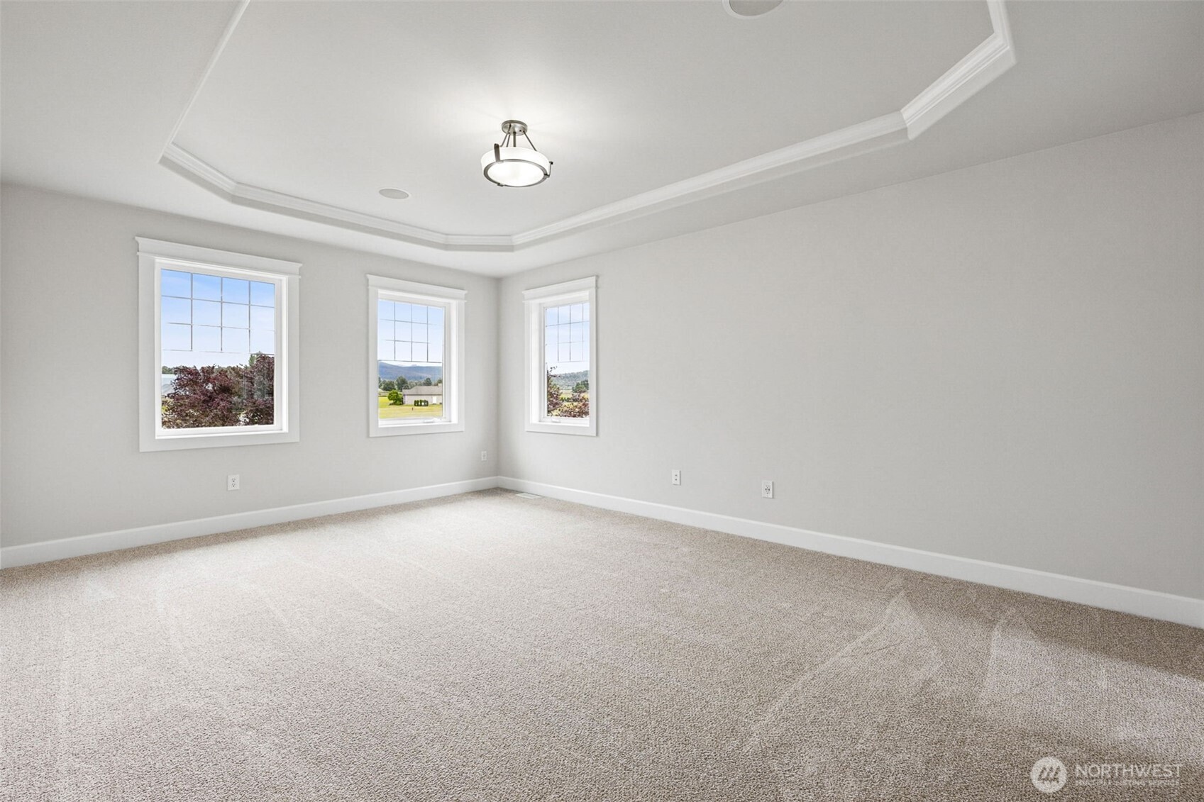 14808 172nd Street East Orting, WA 98360 - Photo 24 of 34