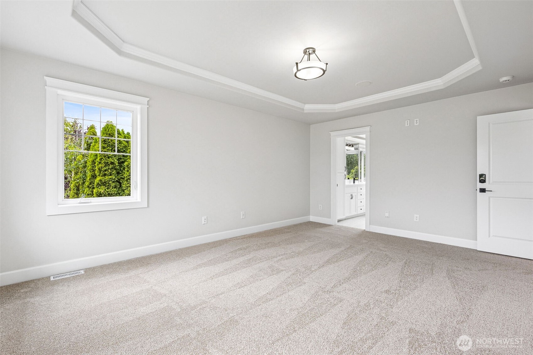 14808 172nd Street East Orting, WA 98360 - Photo 25 of 34