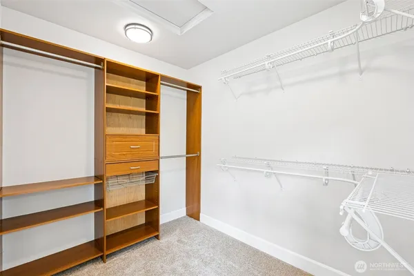 a picture of floor plan