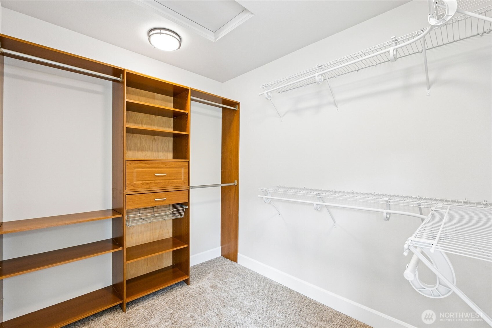 14808 172nd Street East Orting, WA 98360 - Photo 27 of 34