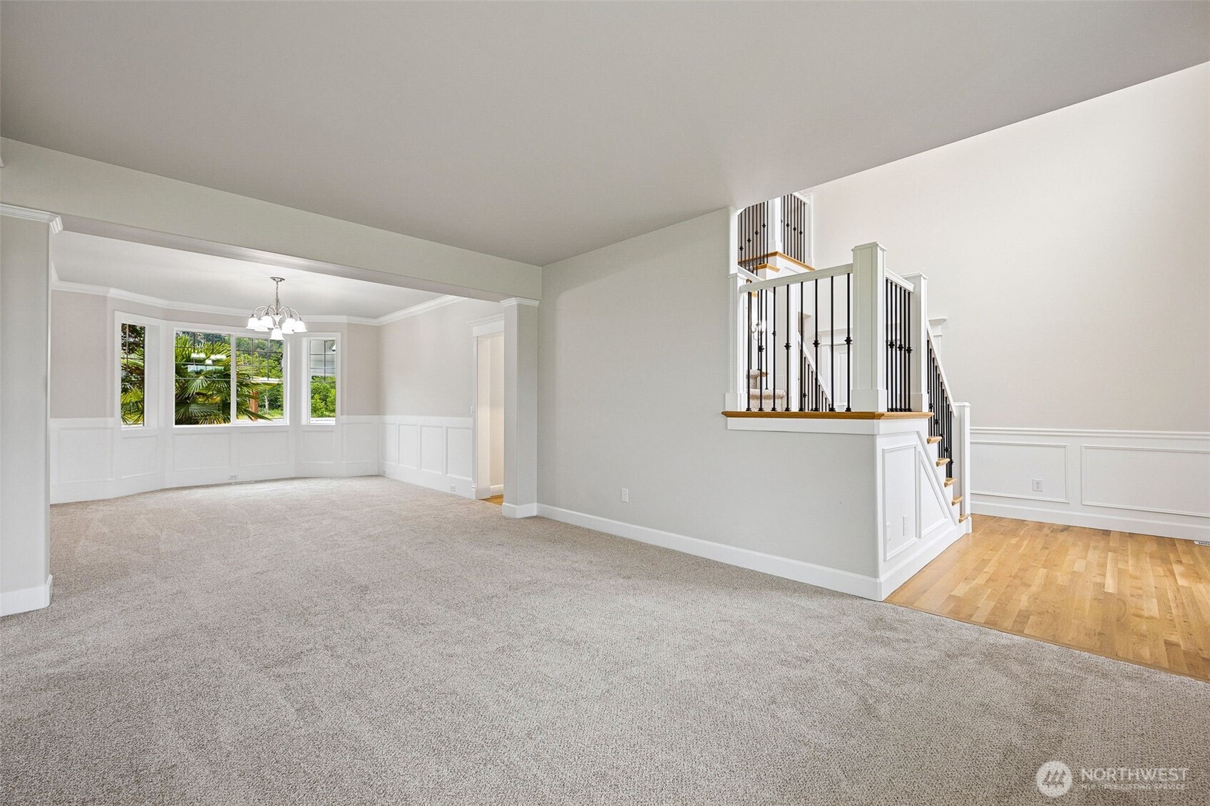 14808 172nd Street East Orting, WA 98360 - Photo 6 of 34