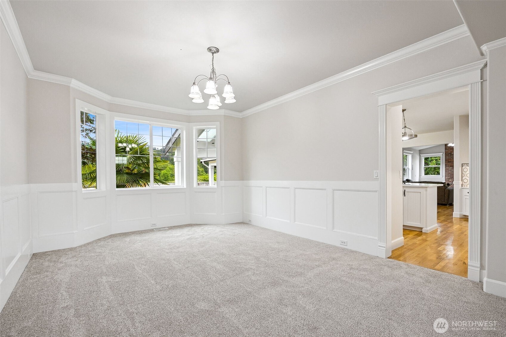 14808 172nd Street East Orting, WA 98360 - Photo 8 of 34