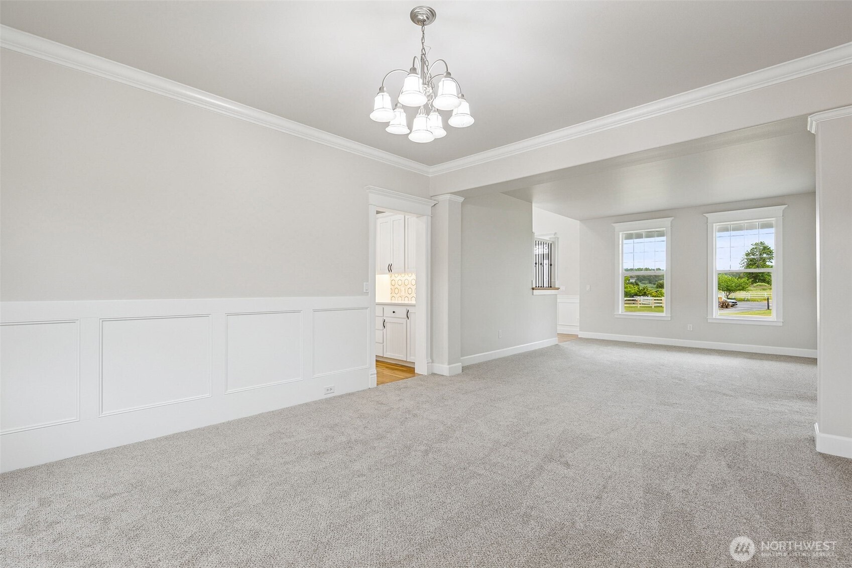 14808 172nd Street East Orting, WA 98360 - Photo 9 of 34