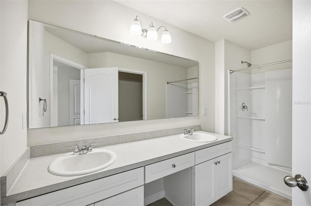 165 Redbud Road Palm Coast, FL 32137 - Photo 23 of 40