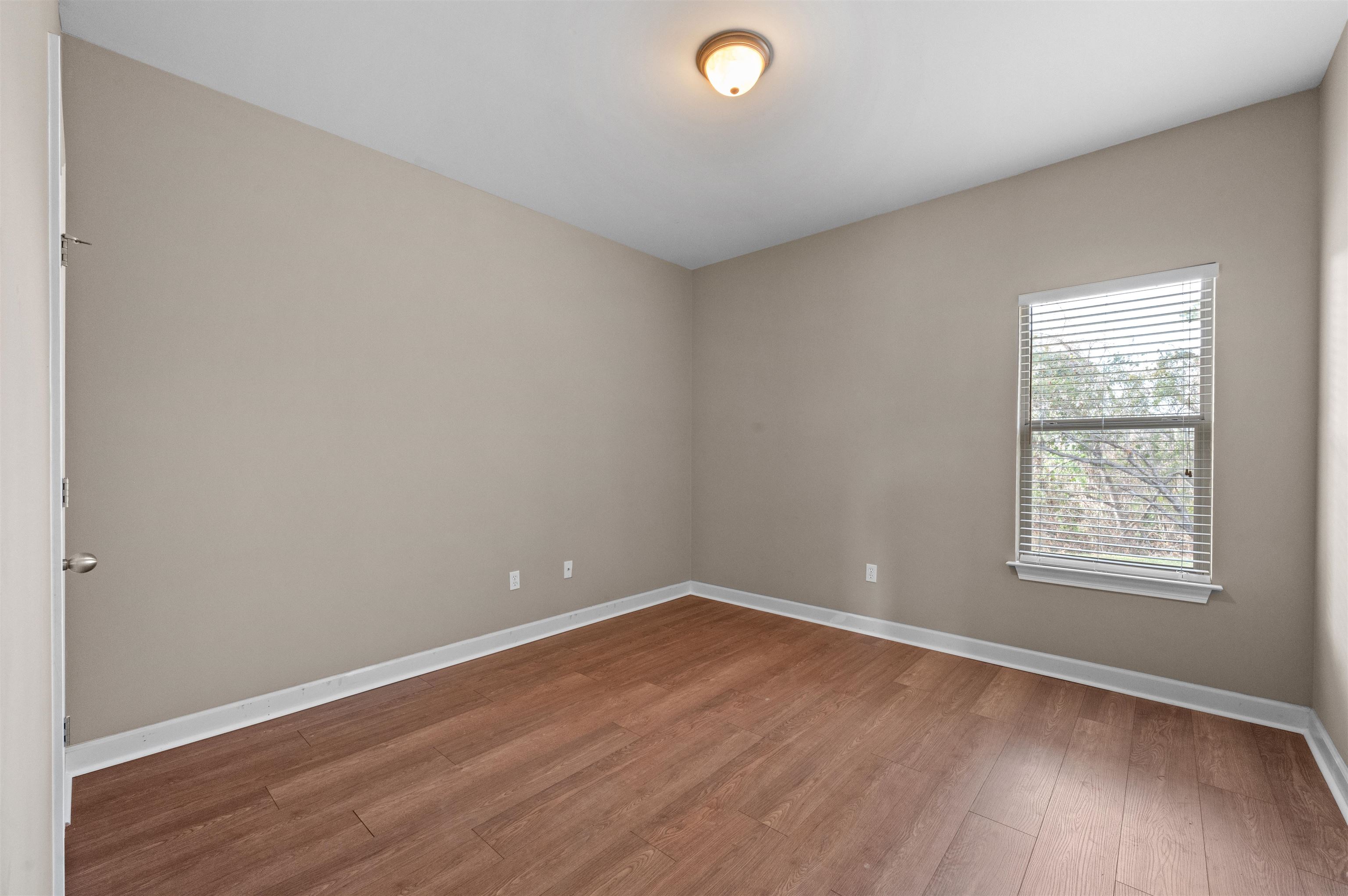 9381 Sable Court Daphne, AL 36526 - Photo 34 of 42 Other