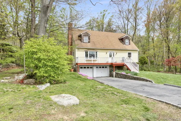 $600,000 | 28 Partridge Lane, Putnam Valley, NY 10579