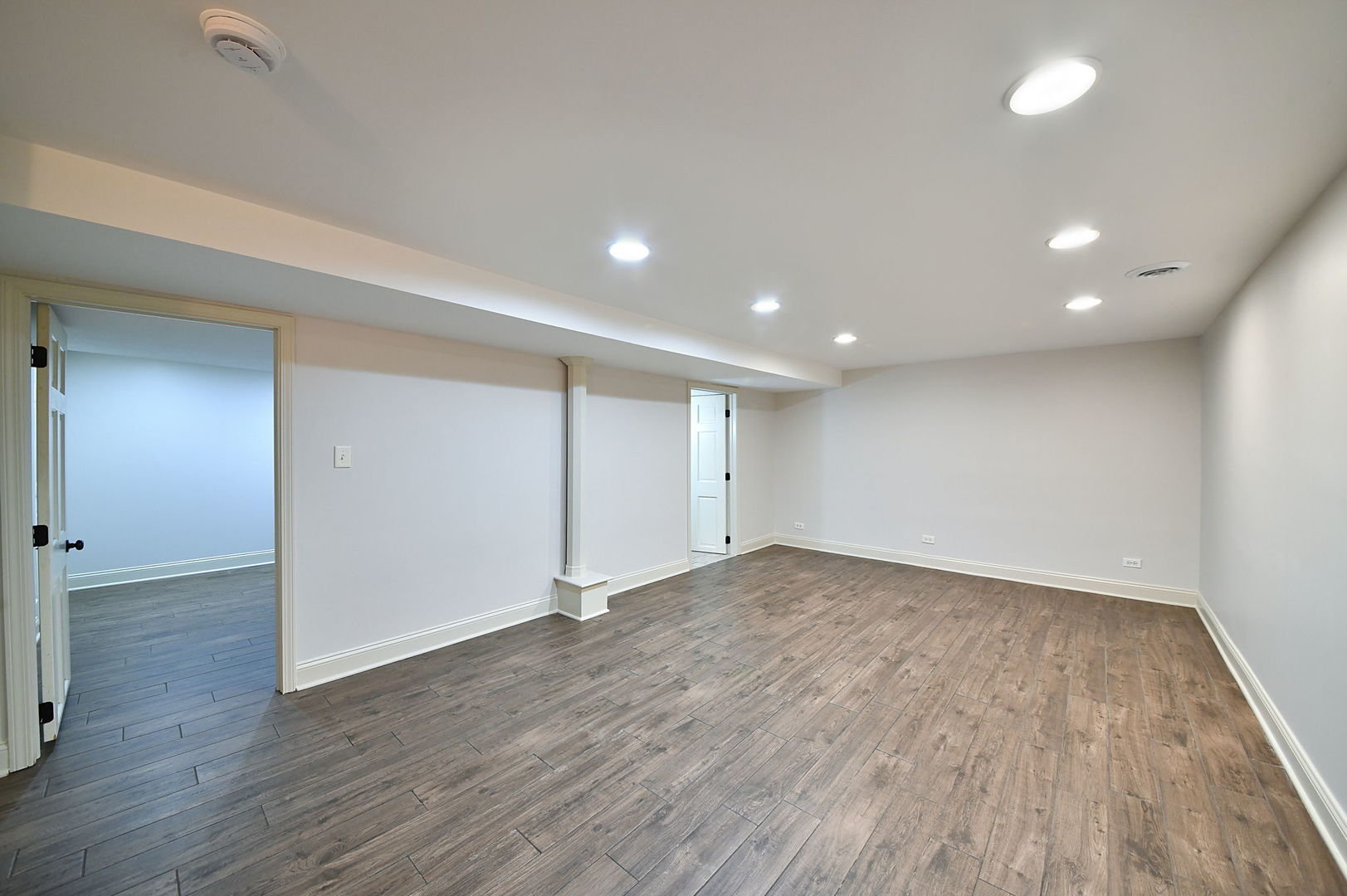 848 Rocksbury Court Batavia, IL 60510 - Photo 23 of 30 Gallery Image 23
