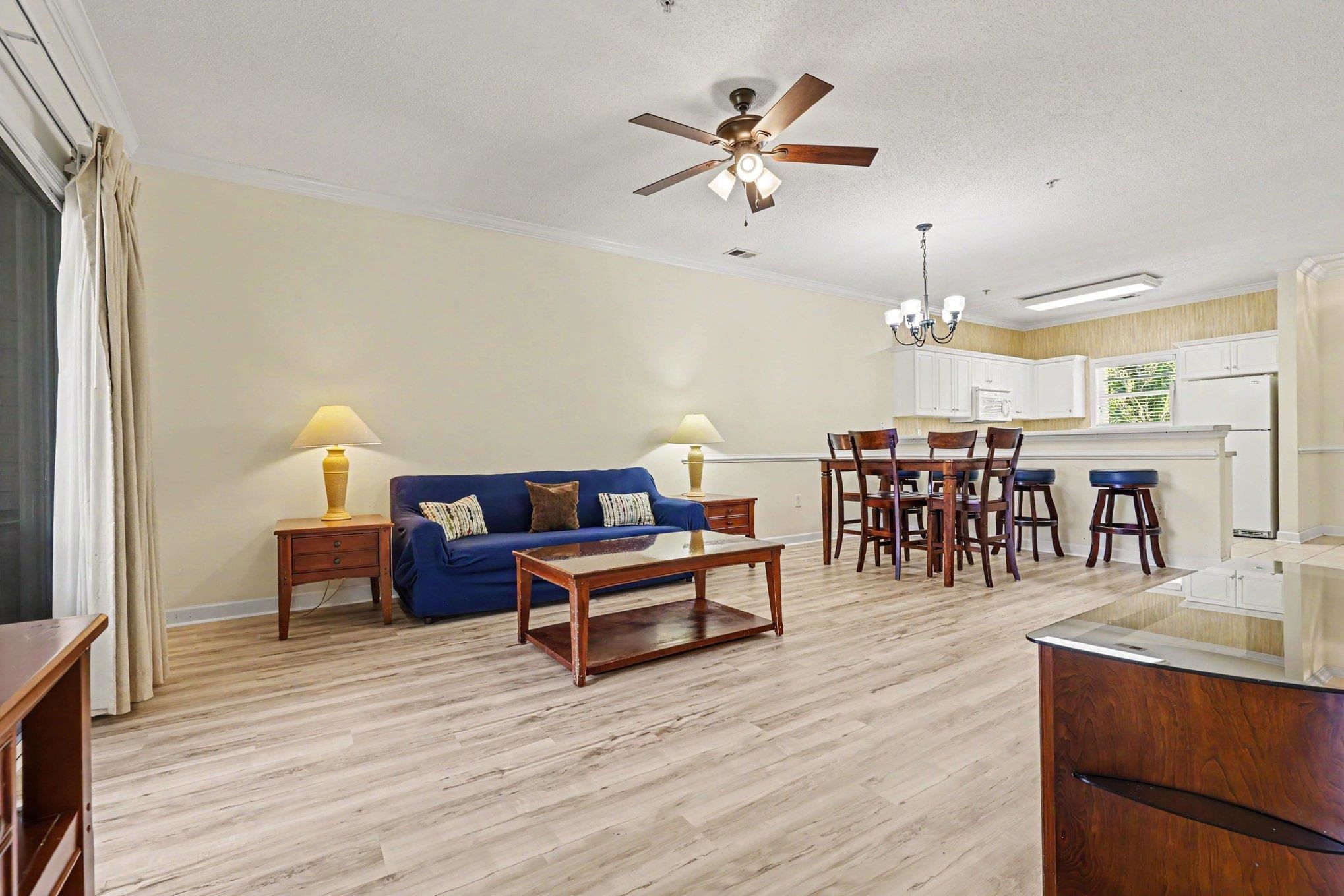 332 Kiskadee Loop, Unit G Conway, SC 29526 - Photo 6 of 37