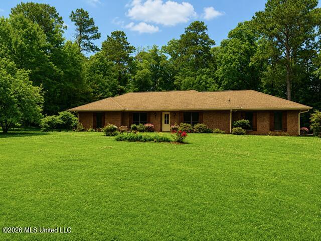932 White Road Florence, MS 39073 - Photo 35 of 35 ChatGPT Image May 25, 2026, 12_47_05 PM
