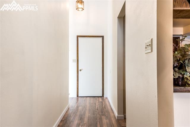 4803 Castledown Road Colorado Springs, CO 80917 - Photo 20 of 30