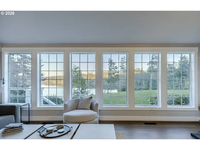 $1,750,000 | 83471 South Cove Way, Florence, OR 97439