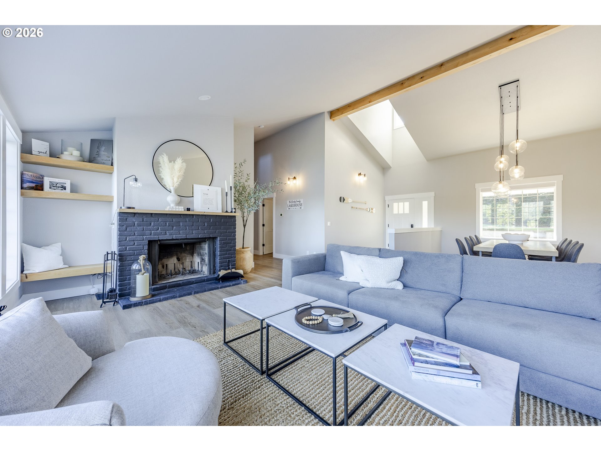 83471 South Cove Way Florence, OR 97439 - Photo 14 of 48