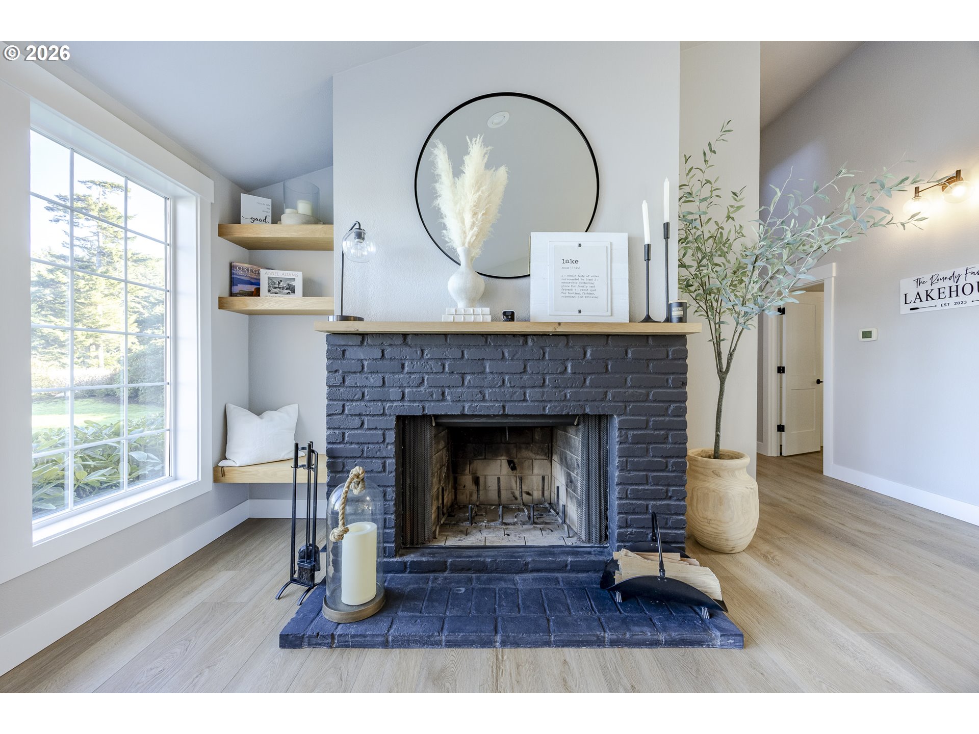 83471 South Cove Way Florence, OR 97439 - Photo 15 of 48