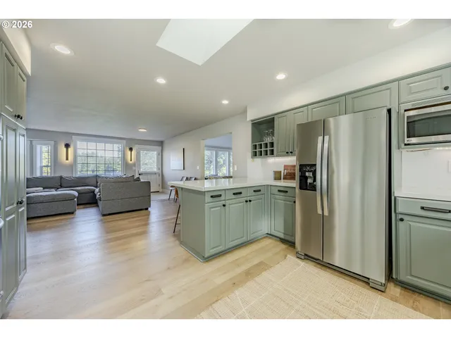 $1,750,000 | 83471 South Cove Way, Florence, OR 97439