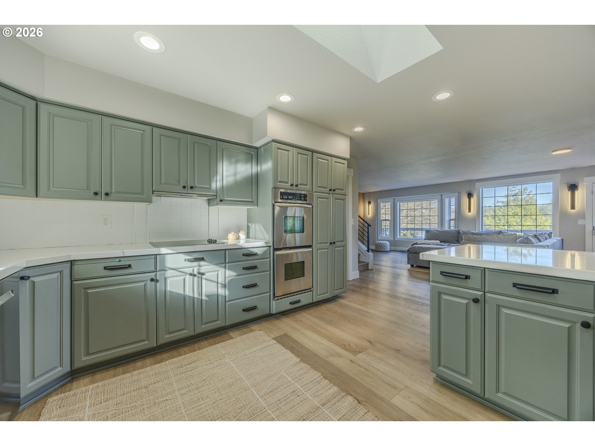 83471 South Cove Way Florence, OR 97439 - Photo 18 of 48