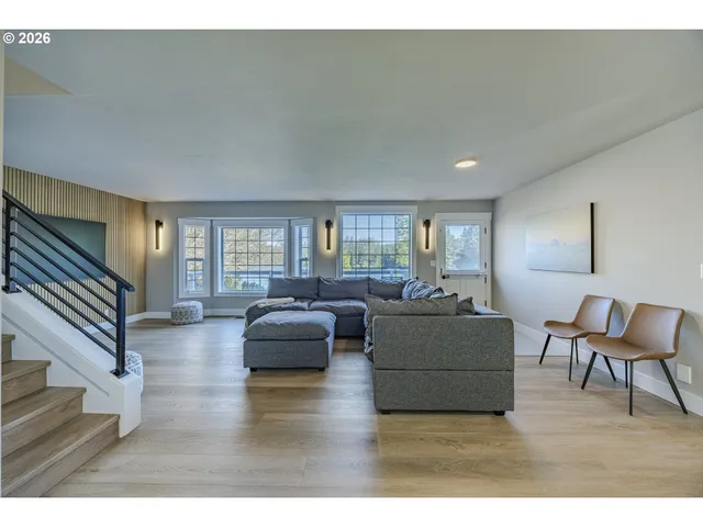 $1,750,000 | 83471 South Cove Way, Florence, OR 97439