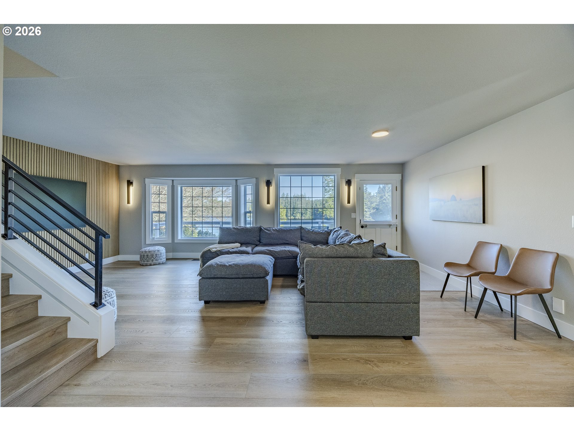 83471 South Cove Way Florence, OR 97439 - Photo 19 of 48