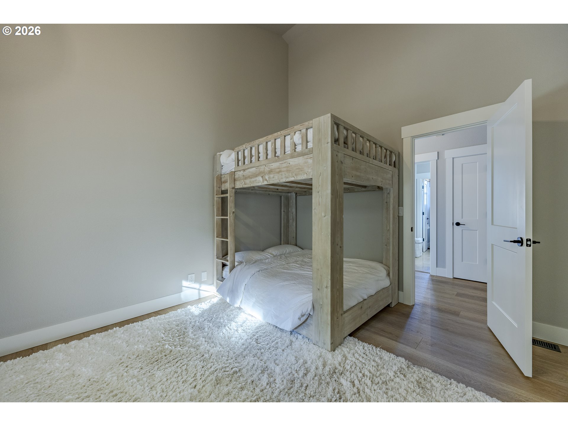 83471 South Cove Way Florence, OR 97439 - Photo 24 of 48