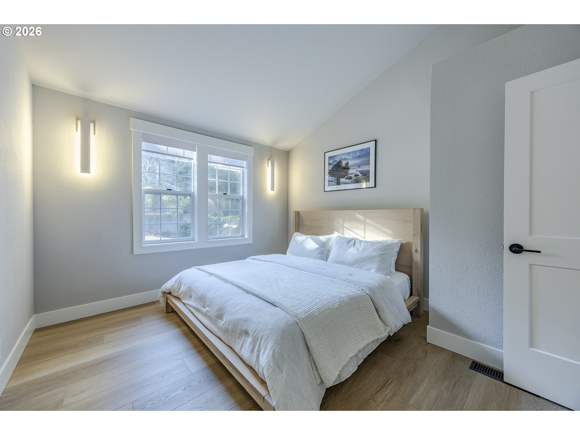 83471 South Cove Way Florence, OR 97439 - Photo 25 of 48