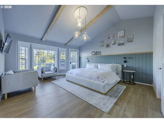 $1,750,000 | 83471 South Cove Way, Florence, OR 97439