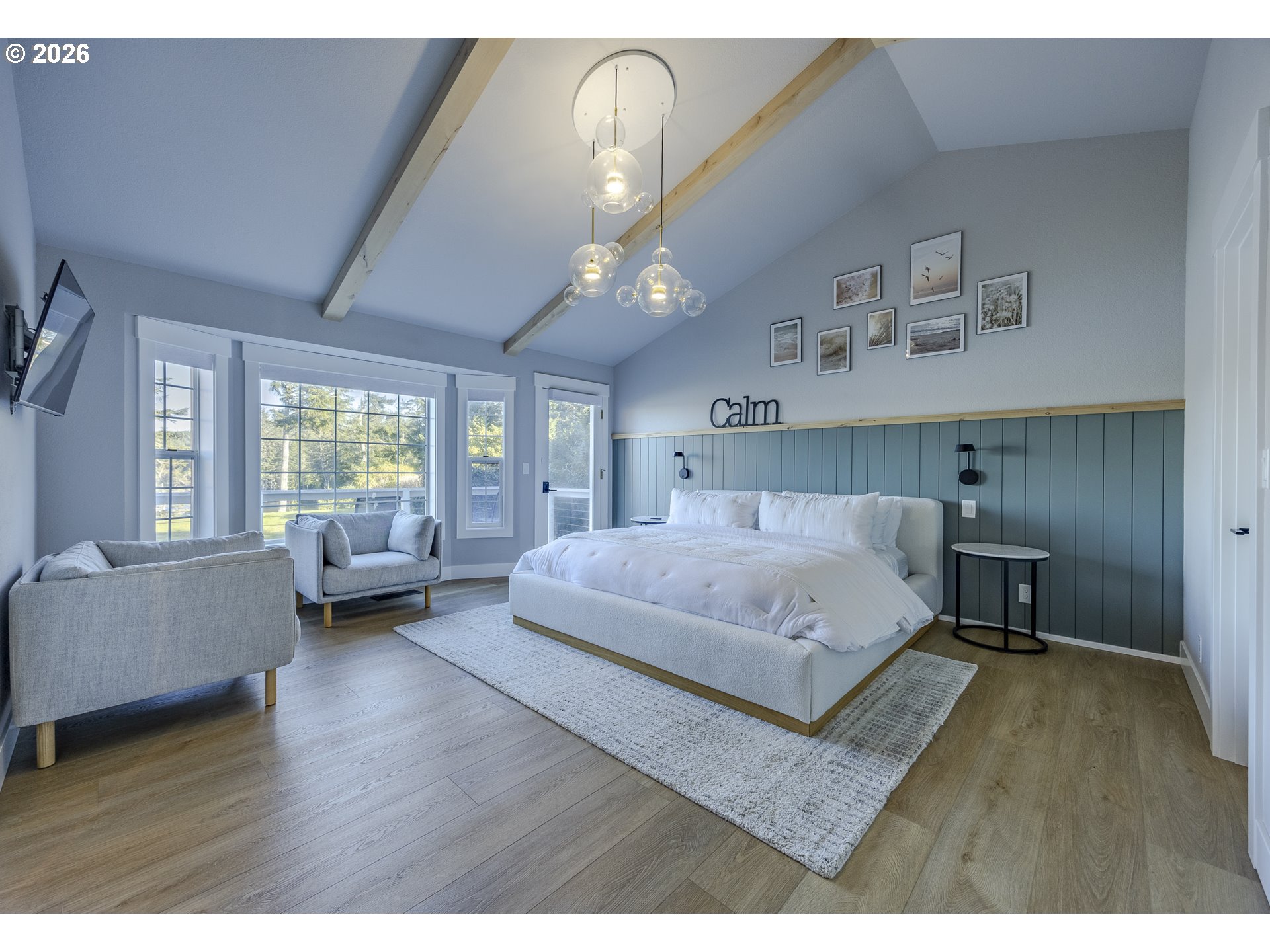 83471 South Cove Way Florence, OR 97439 - Photo 26 of 48