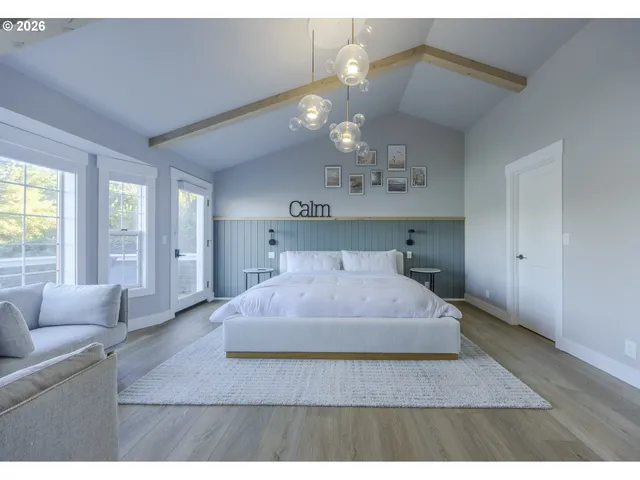 $1,750,000 | 83471 South Cove Way, Florence, OR 97439