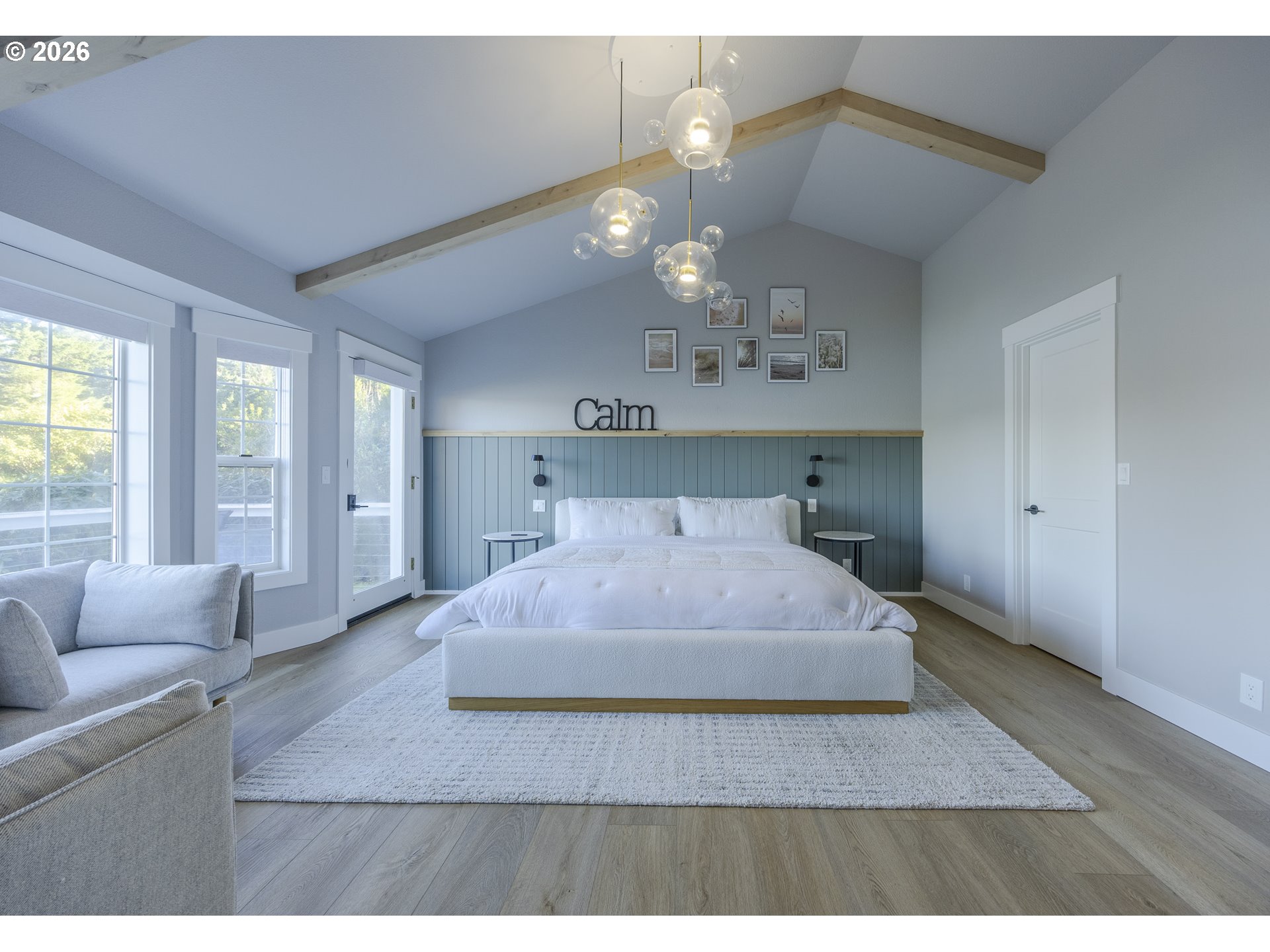 83471 South Cove Way Florence, OR 97439 - Photo 27 of 48