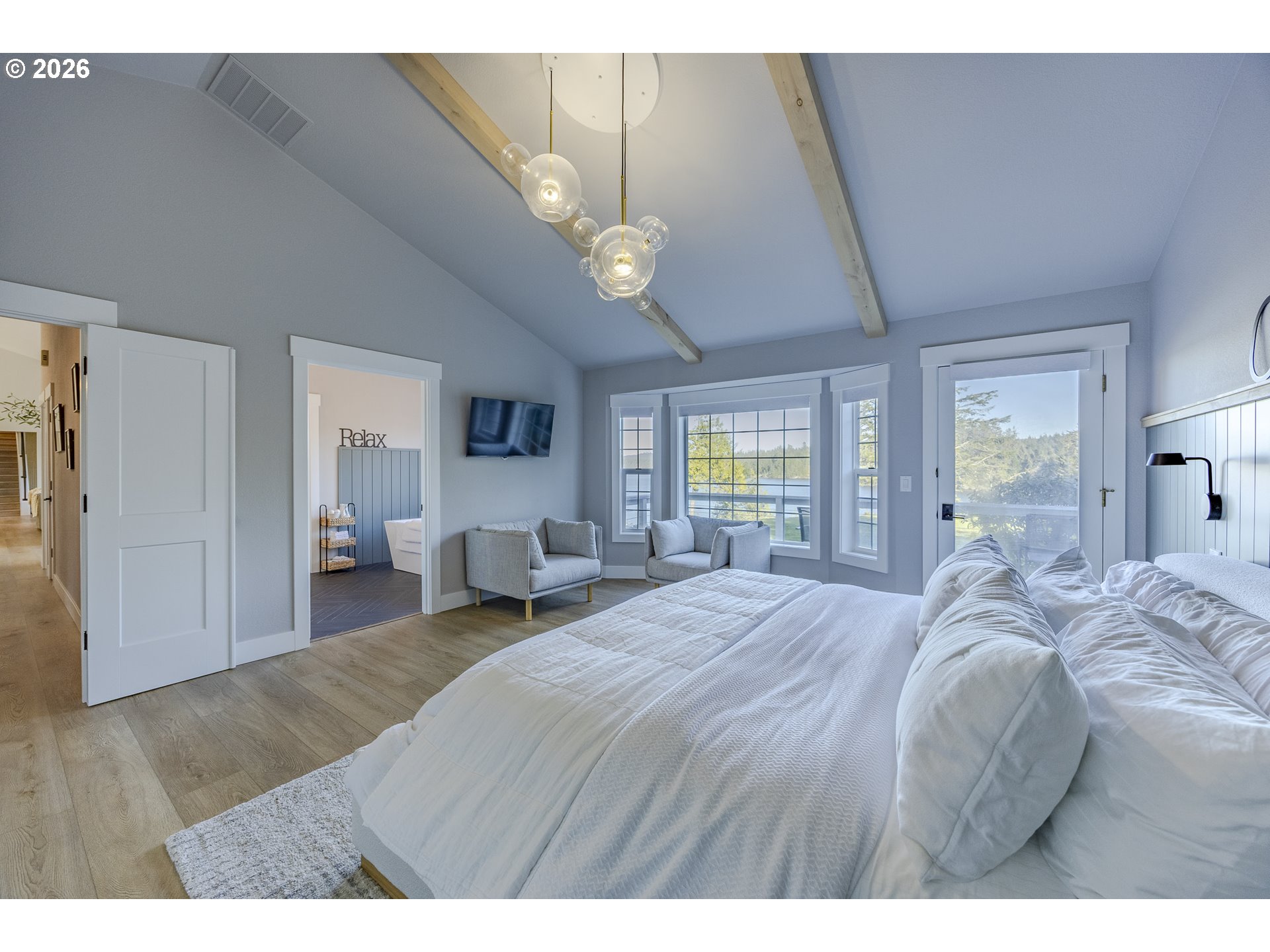 83471 South Cove Way Florence, OR 97439 - Photo 28 of 48