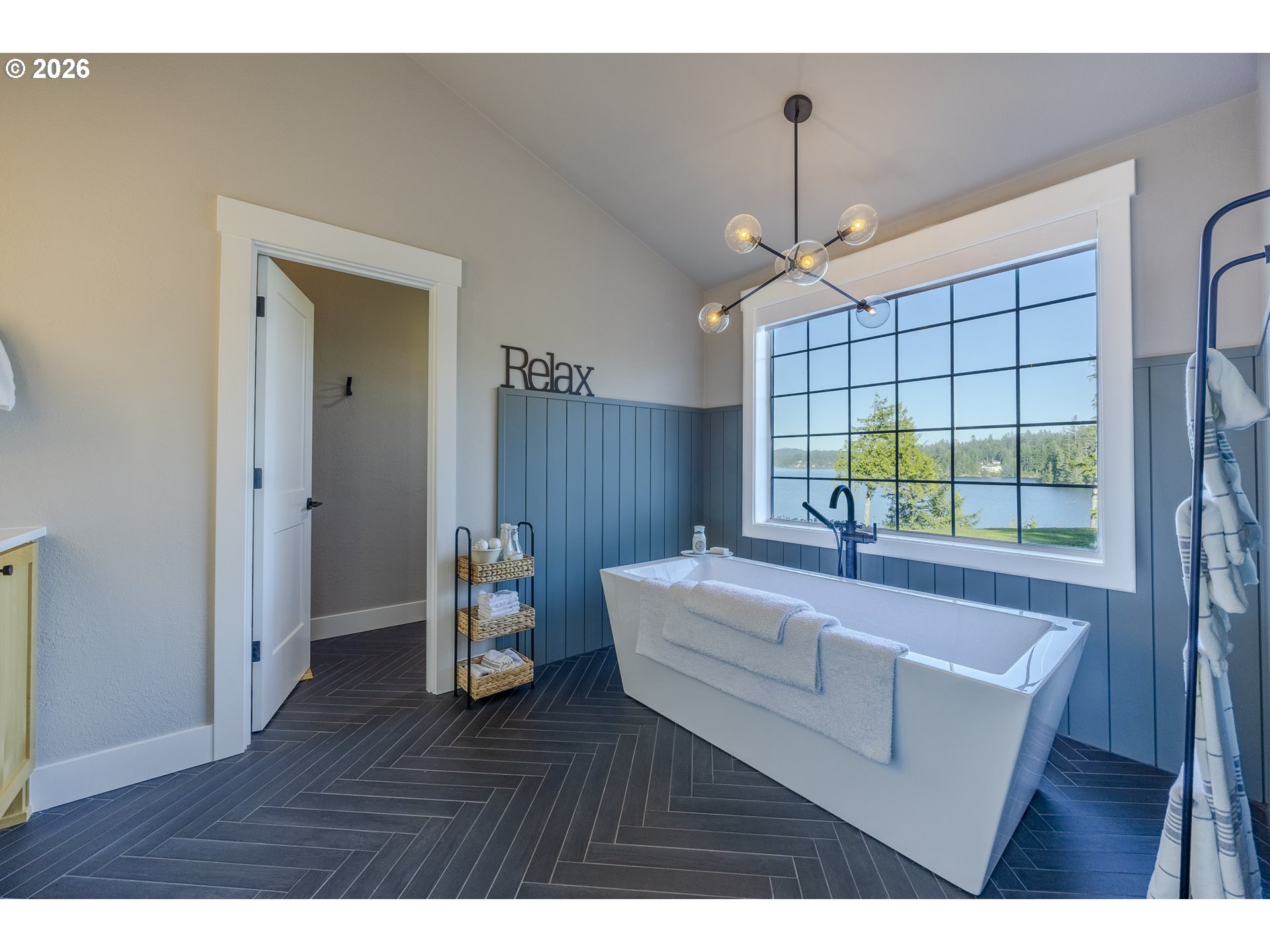 83471 South Cove Way Florence, OR 97439 - Photo 30 of 48