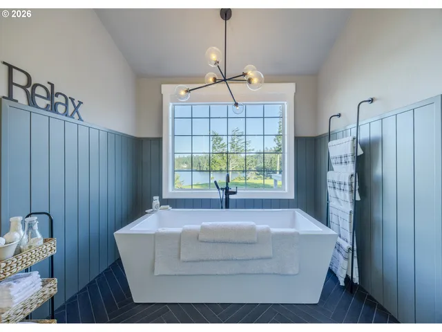 $1,750,000 | 83471 South Cove Way, Florence, OR 97439