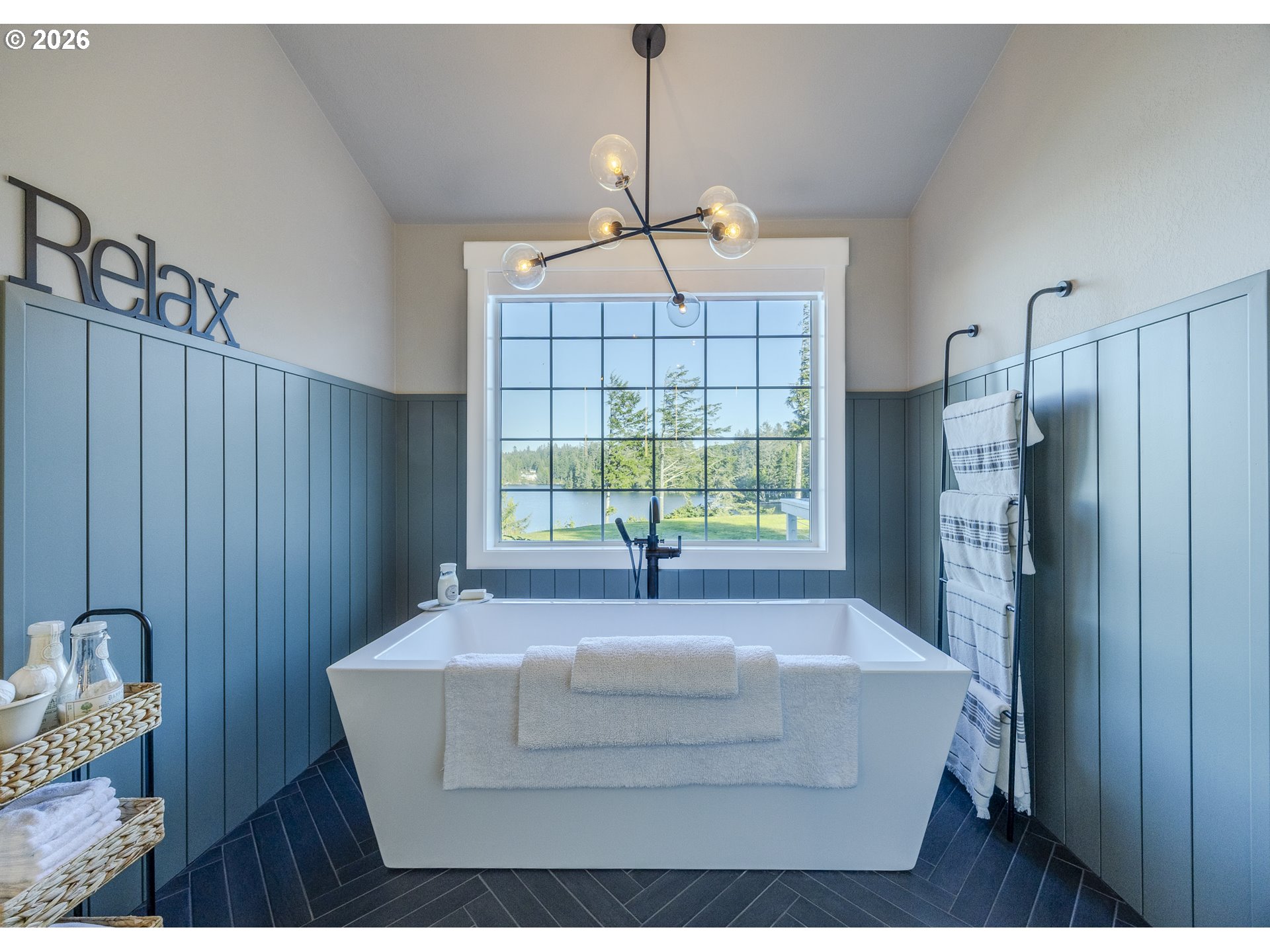 83471 South Cove Way Florence, OR 97439 - Photo 31 of 48