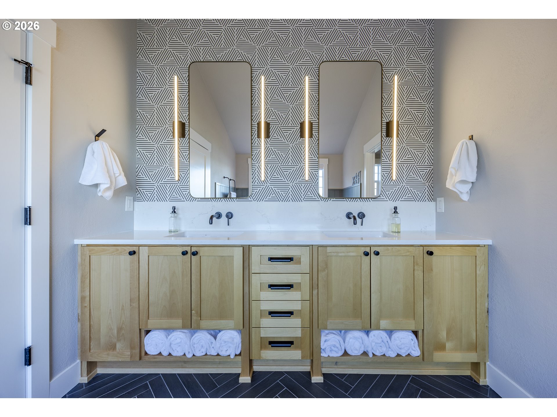 83471 South Cove Way Florence, OR 97439 - Photo 32 of 48