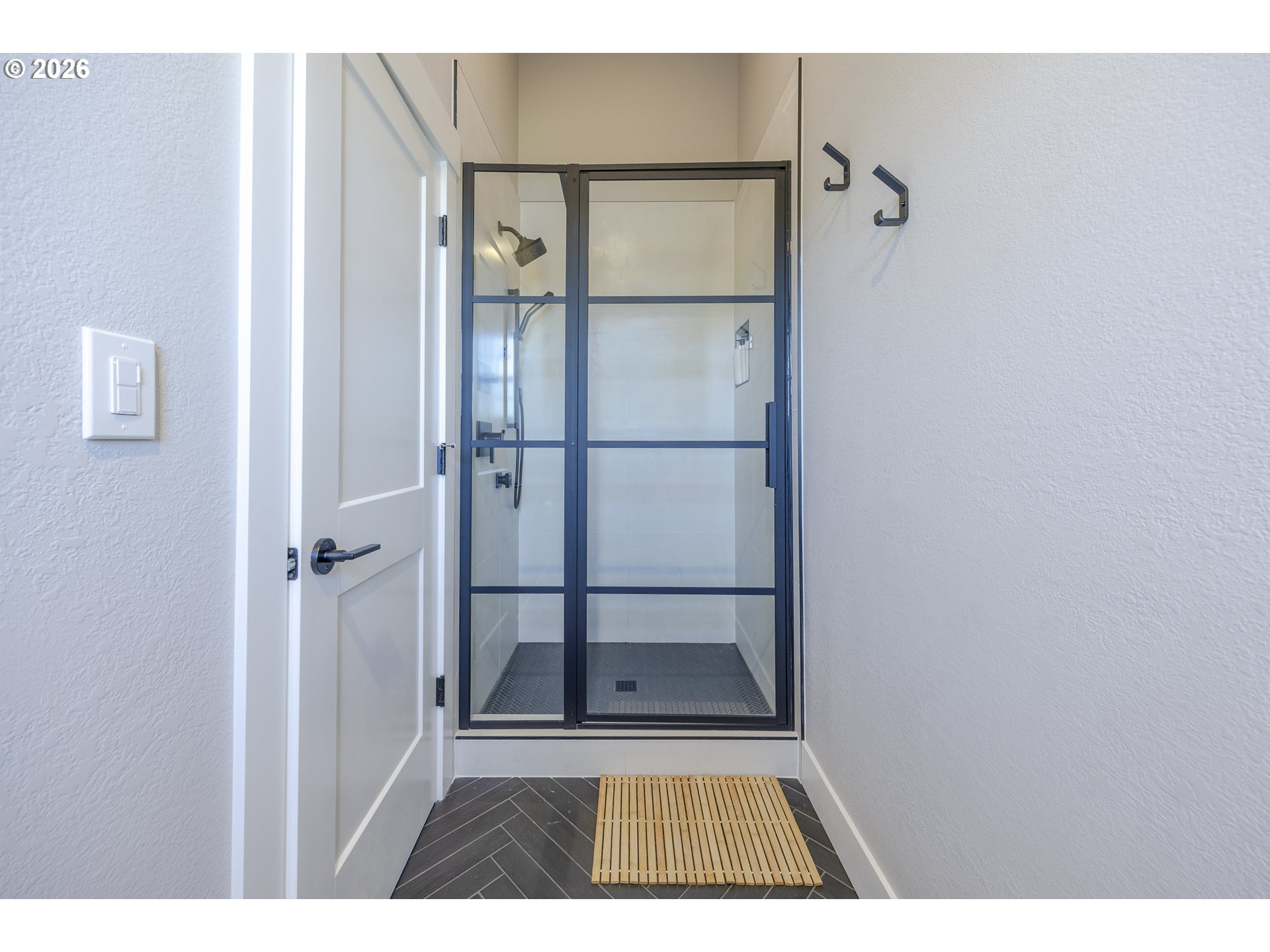 83471 South Cove Way Florence, OR 97439 - Photo 33 of 48