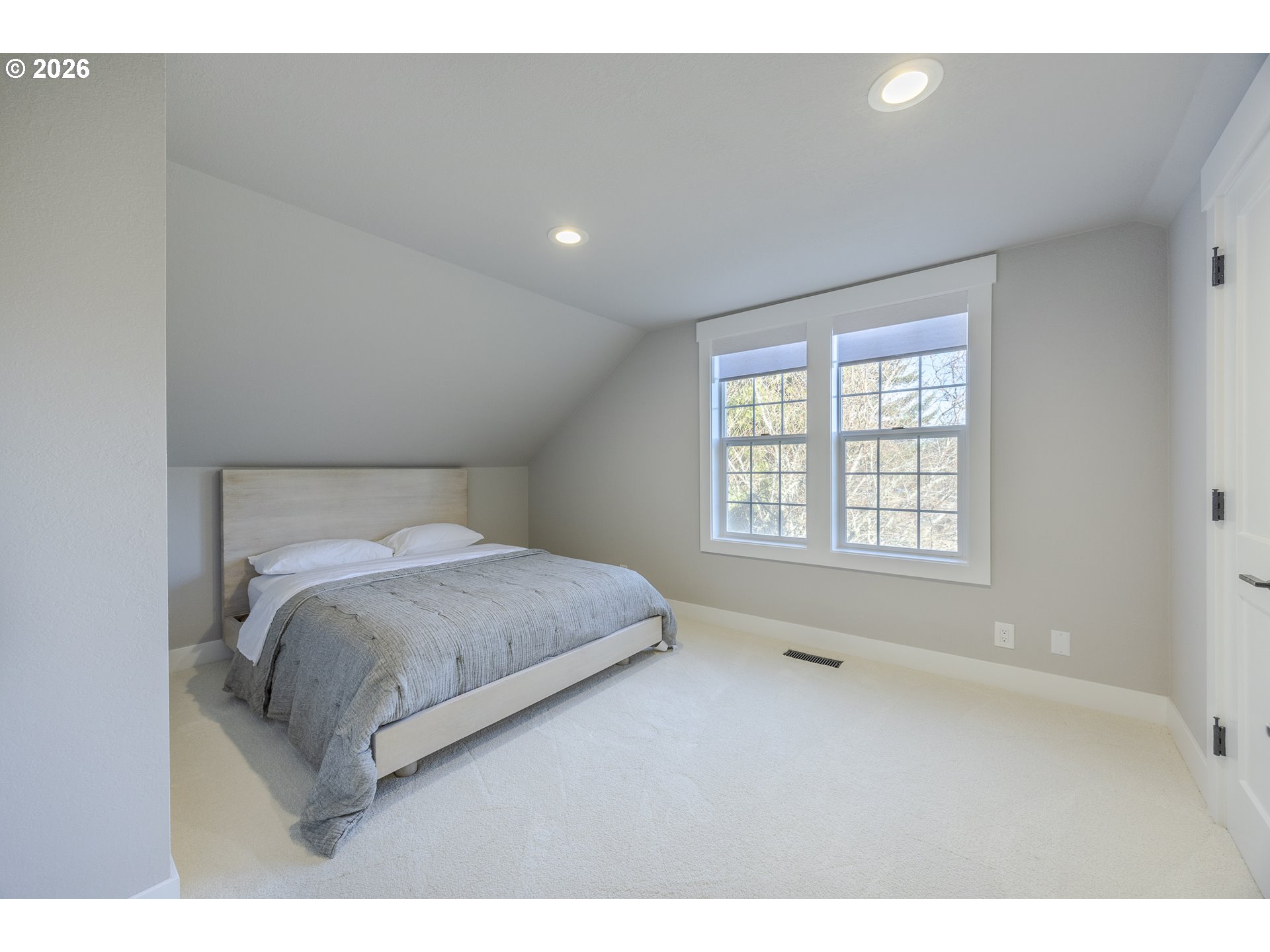 83471 South Cove Way Florence, OR 97439 - Photo 34 of 48