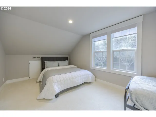 $1,750,000 | 83471 South Cove Way, Florence, OR 97439