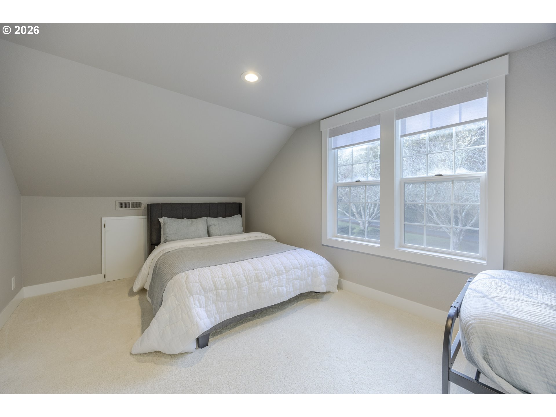 83471 South Cove Way Florence, OR 97439 - Photo 35 of 48