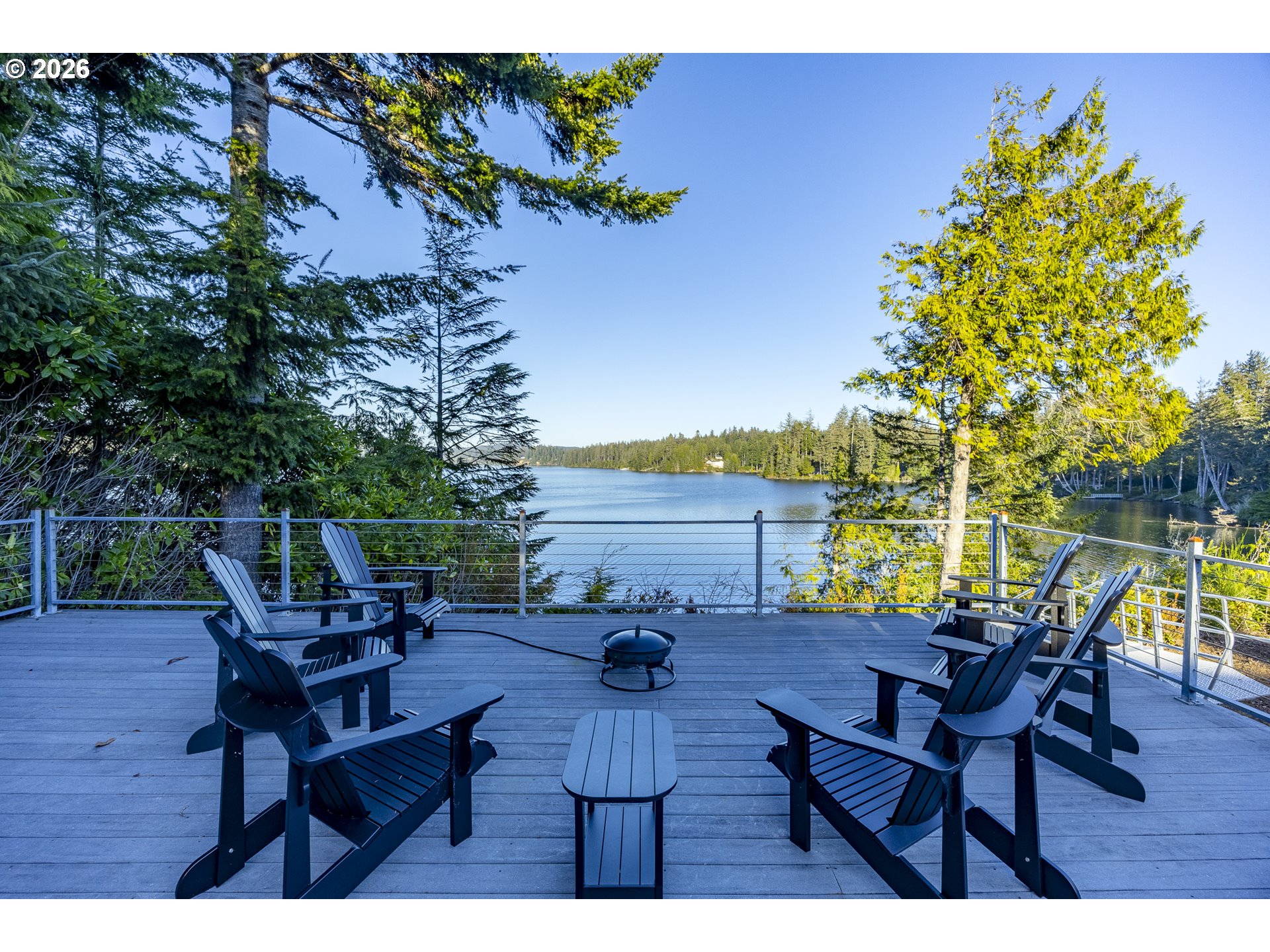 83471 South Cove Way Florence, OR 97439 - Photo 41 of 48