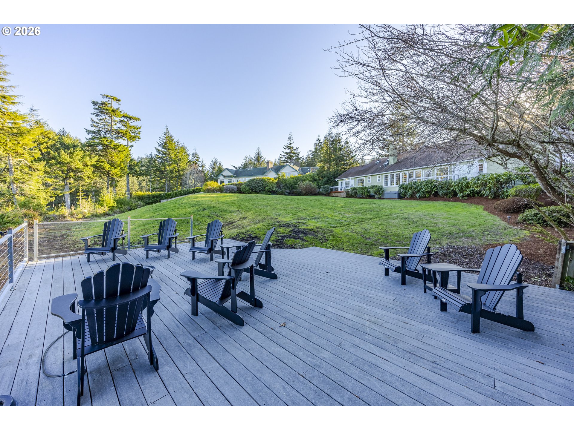 83471 South Cove Way Florence, OR 97439 - Photo 43 of 48