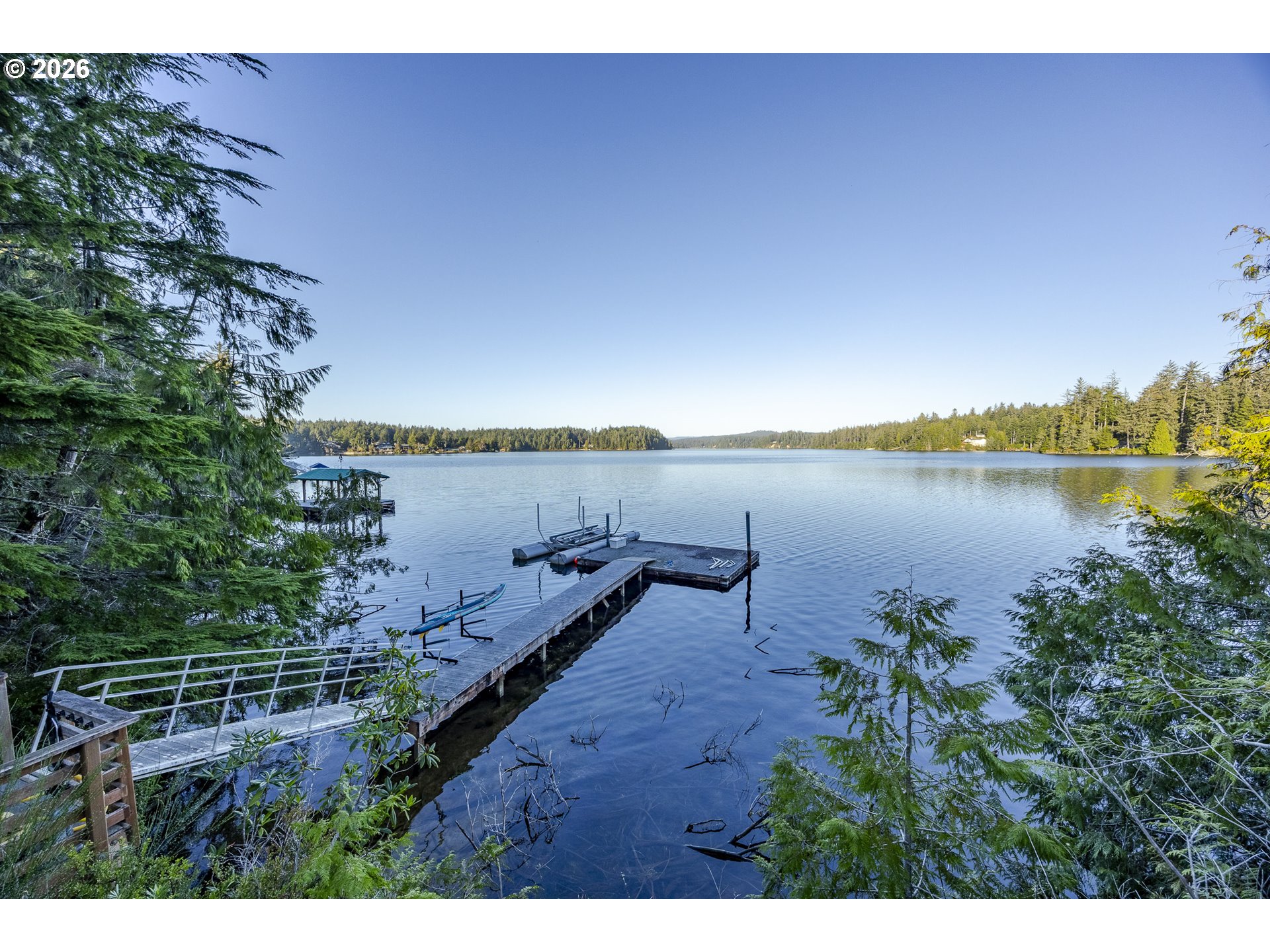 83471 South Cove Way Florence, OR 97439 - Photo 44 of 48