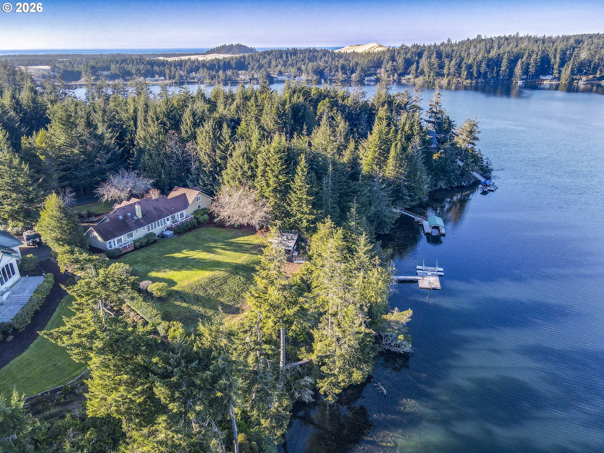 83471 South Cove Way Florence, OR 97439 - Photo 46 of 48