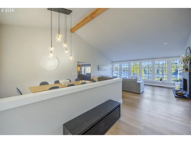 $1,750,000 | 83471 South Cove Way, Florence, OR 97439