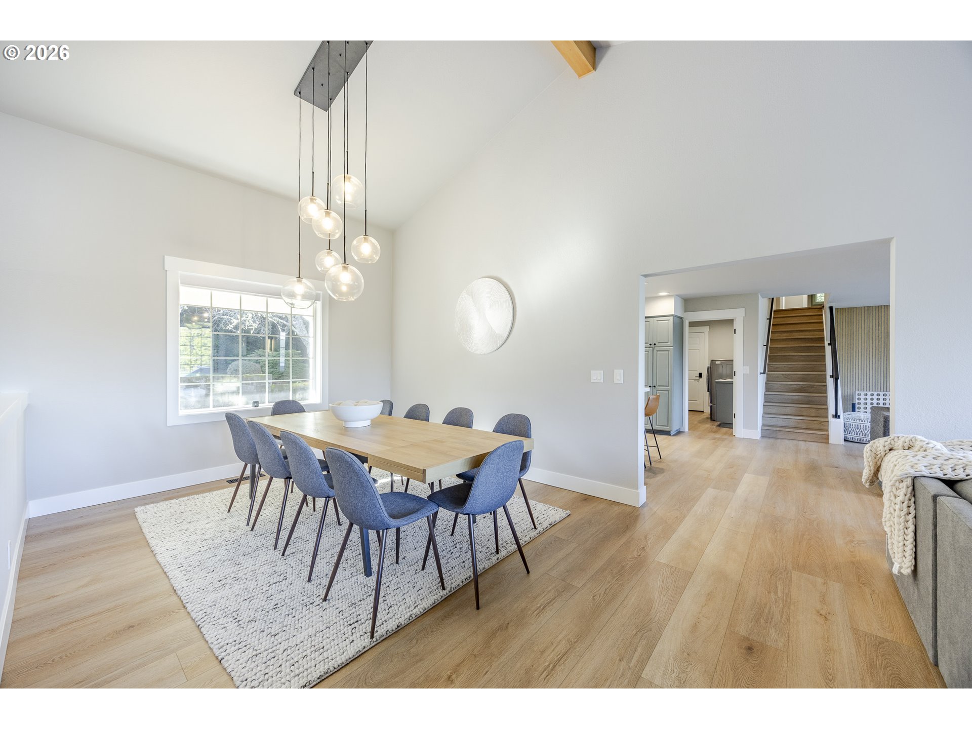 83471 South Cove Way Florence, OR 97439 - Photo 7 of 48