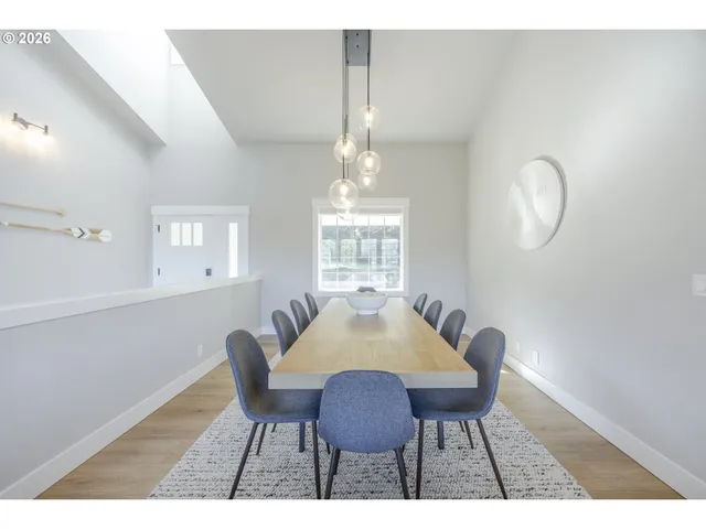 $1,750,000 | 83471 South Cove Way, Florence, OR 97439