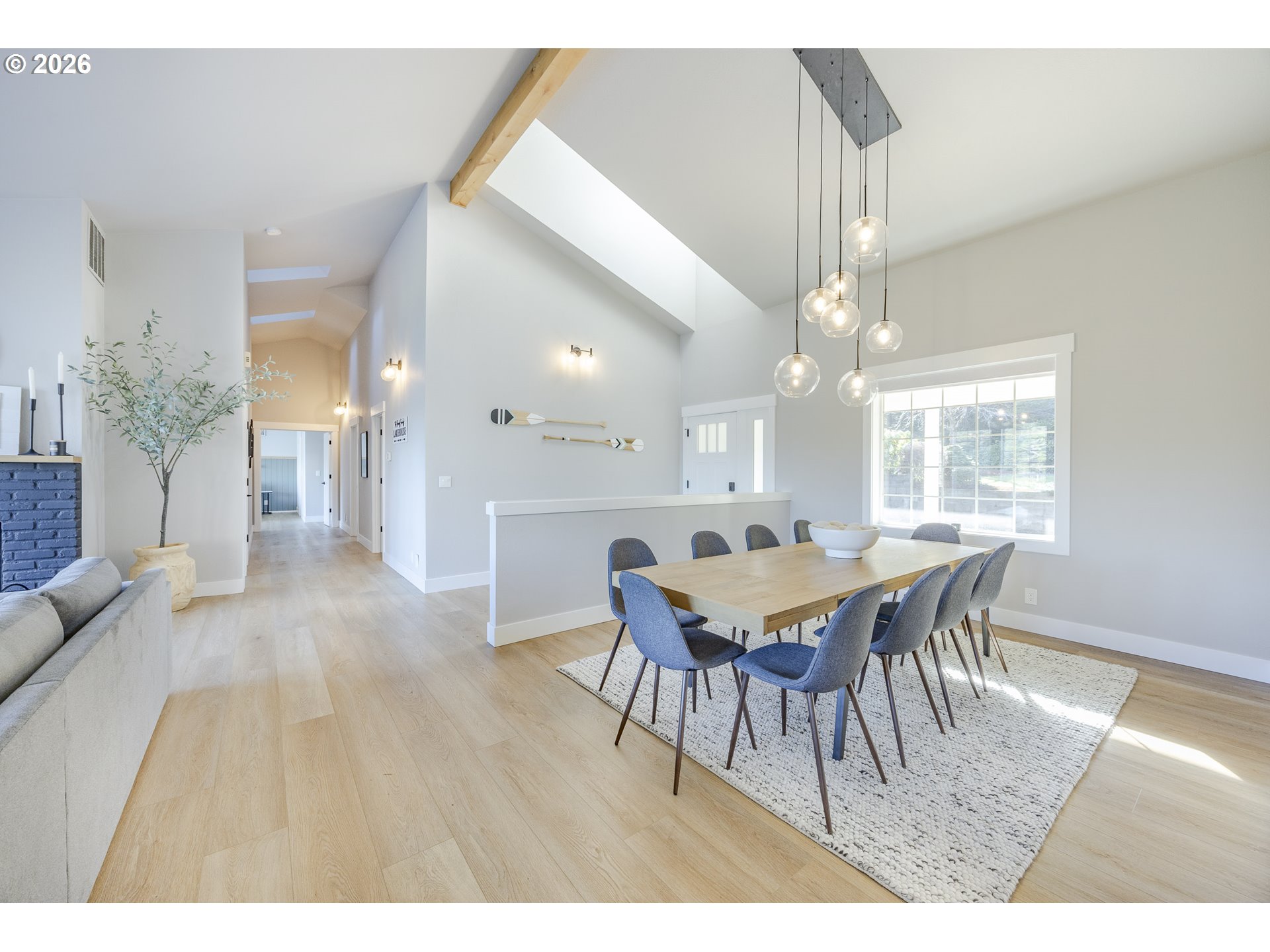 83471 South Cove Way Florence, OR 97439 - Photo 9 of 48