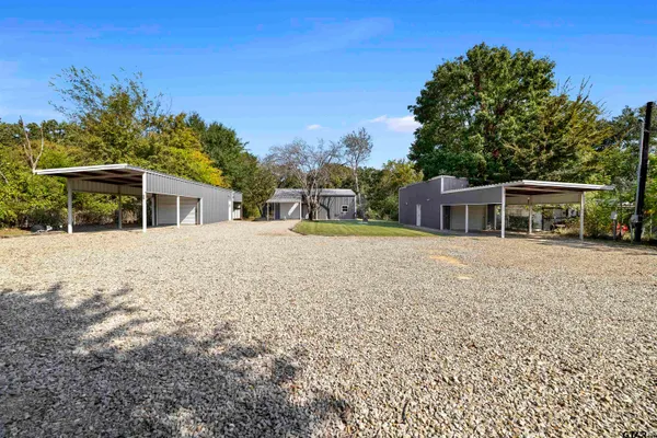 $325,000 | 294 County Road 1227, Quitman, TX 75783